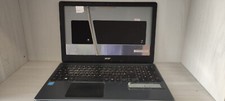 NOTEBOOK Acer E1-532-29554G50Mnll V5WE2 NON Funzionante