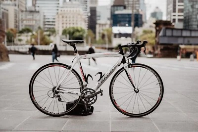 Top Road Bike Brands In Melbourne Region Vic Bicycles Gumtree Australia Free Local Classifieds