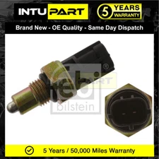 Fits Agila Swift Jimny Splash Wagon R Vitara SX4 IntuPart Reverse Light Switch