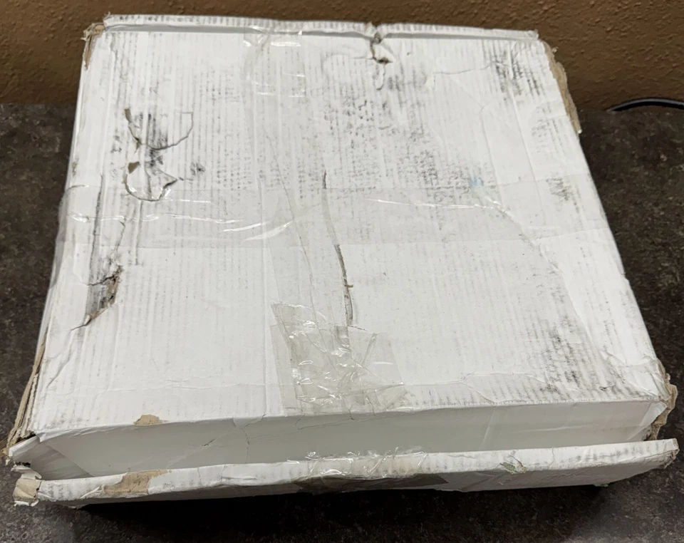 Dorman 524-063 Driver Side Upper Suspension Control Arm and Ball Joint Assembly - Image 4 of 4