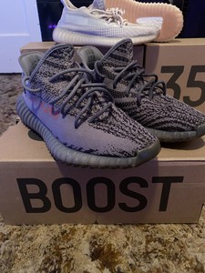 yeezy beluga 2.0 ebay