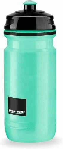 Ruote e set di ruote Bianchi per biciclette