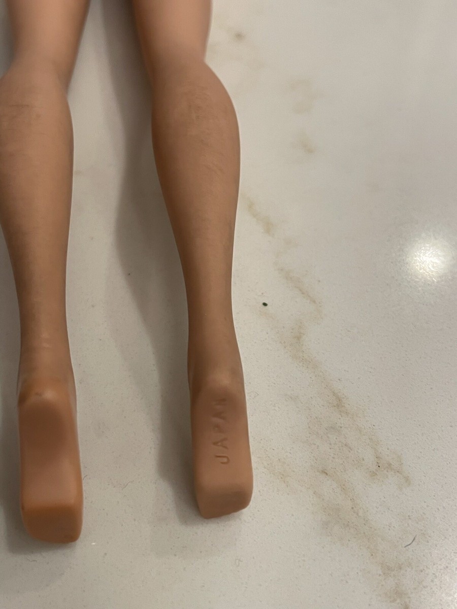 【deb199ページ】 1939 S MERCURY SILVER DIME ZX19 | eBay