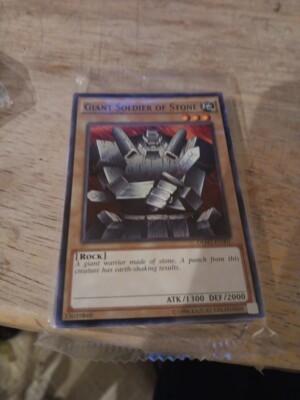 Yugioh SEALED Promo Demo Deck DEM2 EN001-EN020 New Free Shipping