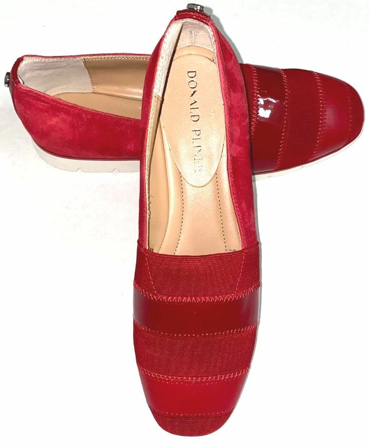 DONALD J PLINER 7.5 M Women display picture 1