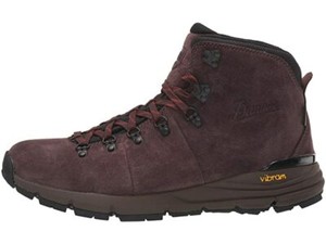 nova mountain boots