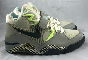 air max 180 dusk to dawn