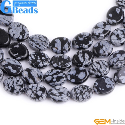Natural Assorted Stones Oval Beads For Jewelry Making Free Shipping 15"8x10mm - Picture 68 of 90