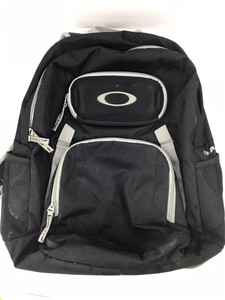 oakley hydrofuse backpack