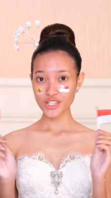 SKINTIFIC Perfect Stay Velvet Matte Cushion #00 PORCELAIN