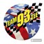 Team 93 Tee