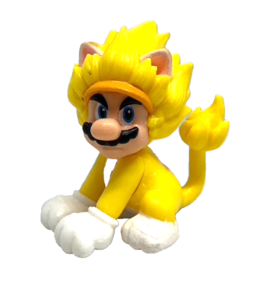 【MARIHA/マリハ】Ancient Memories Sun Lion MARIHA／マリハ】Ancient Memories Sun Lion