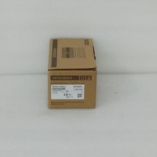 Delivery Quickly MITSUBISHI PANEL F930GOT-BWD-E NEW