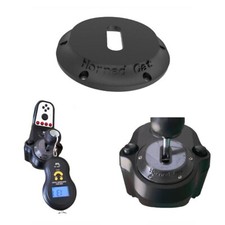 Steering Wheel Gear Shifter Manual Gear Upgrade for Logitech G923 G29 G27 G25