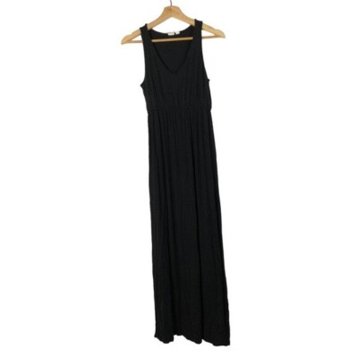 spanx jersey dress Spanx Ribbed Half Zip Dress – Kelley Cawley main image 1