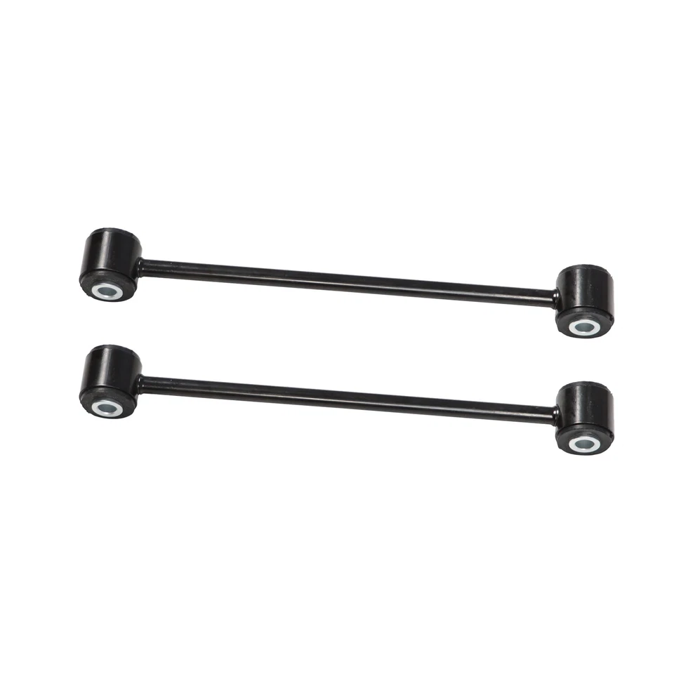 Rear Upper Lower Control Arms Sway Bars for Charger Challenger 300 2005 - 2011 Foto 3 de 4