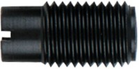 Gegenhalter, 6,35 Mm - Ks Tools 118.0122