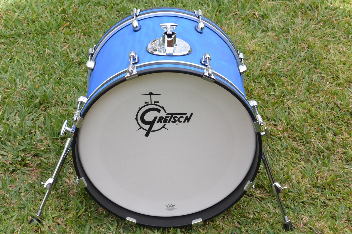 GRETSCH 18
