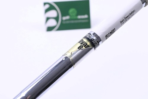 Titleist 716 CB #7 Iron / Stiff Flex Dynamic Gold SL S300 Shaft - Picture 4 of 6