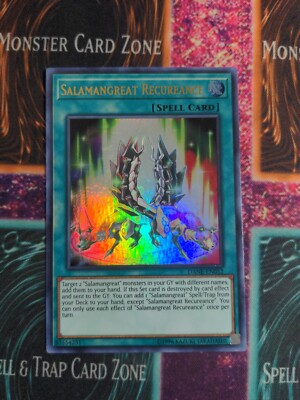 yugioh dark neostorm deck Konami Yu-Gi-Oh! Booster Box : Toys & Games Fusion Summon 1 Fusion Monster that lists a Destiny HERO monster as Fusion Material from your Extra Deck Chain Hole Dark Neostorm |