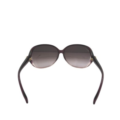GUCCI GG 3525/K/S WNYK8サングラスmintomama GUCCI グッチ サングラス アジアンフィット GG3525KS WNY/K8 62