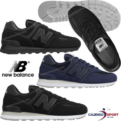new balance 574 ml574eta