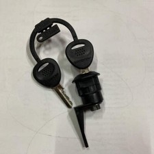 SERRATURA SELLA PEUGEOT FOX 50 727610