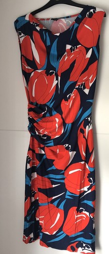 phase eight dresses ebay size 14