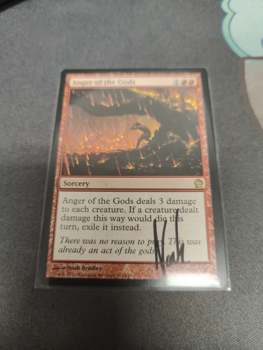 waifu mtg cards that print well to mpc Battle for Zendikar Lands – Noah Bradley