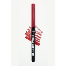 NEW Avon True Color Glimmersticks Retractable...