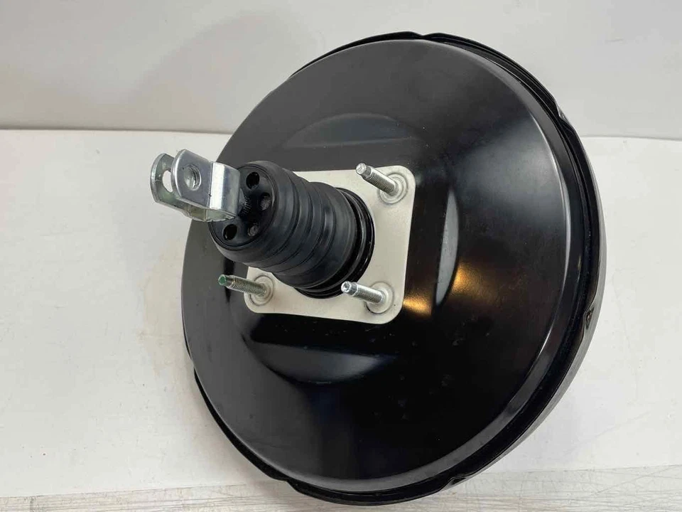 Cilindro elevador de freno eléctrico 58500-4Z200 para 17 18 HYUNDAI SANTA FE SPORT 2,4 L Foto 3 de 4