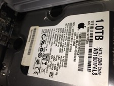 Mac Pro 2012 Quad Core 32GB Ram 2TB HDD