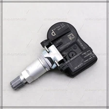 1PCS 40700-3AN0C Tire Pressure Monitor Sensor TPMS for 2014 2015 Nissan Titan