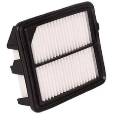 Premium Engine Air FIlter For 2014-2023 Honda Accord / 20-21 CR-V Hybrid