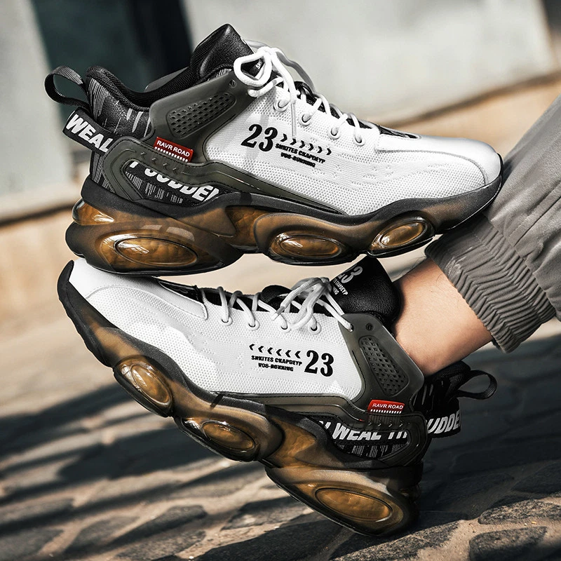 Best website to buy shop basketball shoes