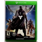 Destiny - Microsoft Xbox One Pristine Tested 1Y Guarantee