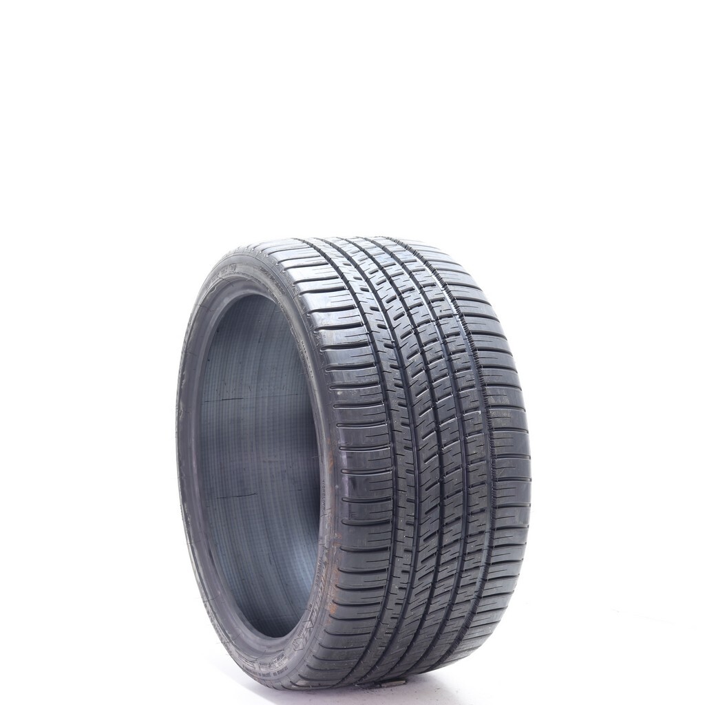 Michelin Pilot Sport AS 3 Plus 285/30R20 Tire for sale online | eBay