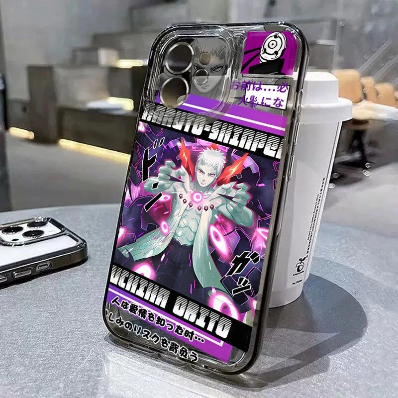 Custodie, vetrini e cover per iPhone 14 | SBS