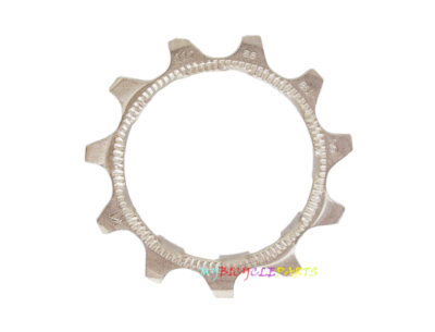 SHIMANO XTR CS-M960 11-34t　スプロケット Shimano XTR/XT 9 Spd 11T Cog/Sprocket Wheel For CS-M970/M960/M770
