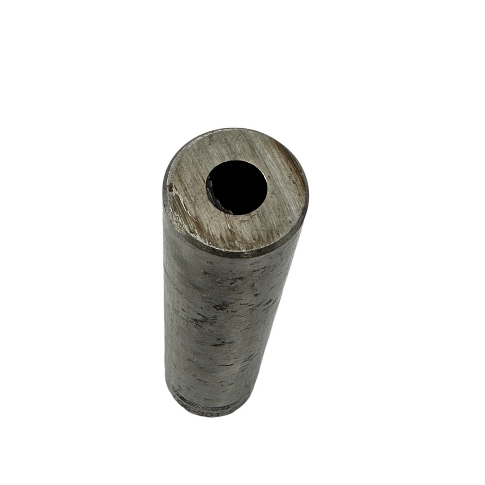 Tecnara 7063016 End Mill Holder Extension 3.50" OAL 3/4" Shank 1/4