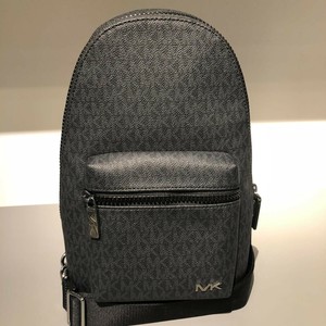 michael kors mens travel bag