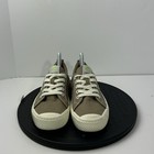 Foto 2 di 8