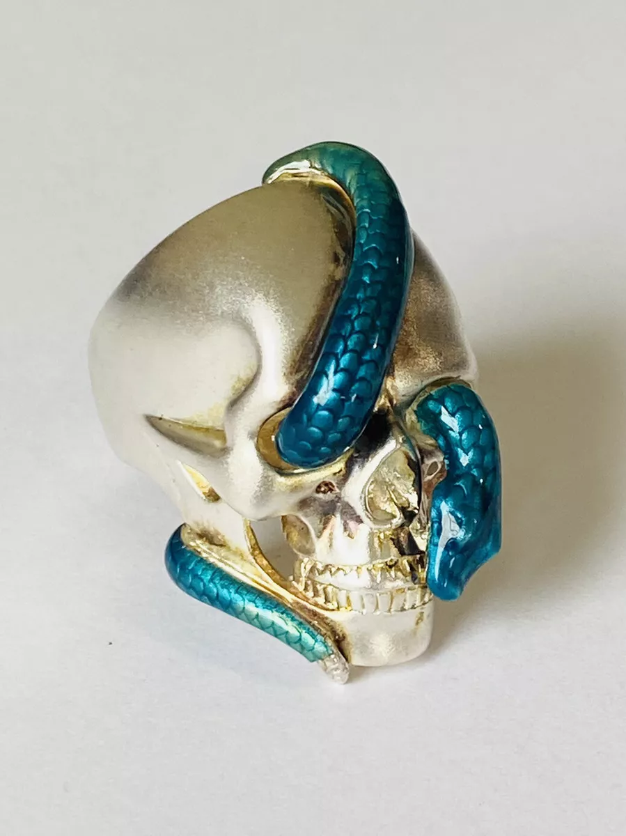Theo fennell shop silver