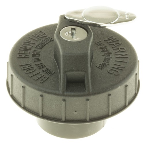 MGC912 Motorad Fuel Tank Access Cover Gas for MB Mercedes VW ML Class R 300 Jeep - Picture 1 of 5