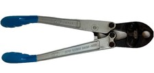 QCRT3TN ZURN 1/2 PEX CRIMP CRIMPING TOOL QCRT...