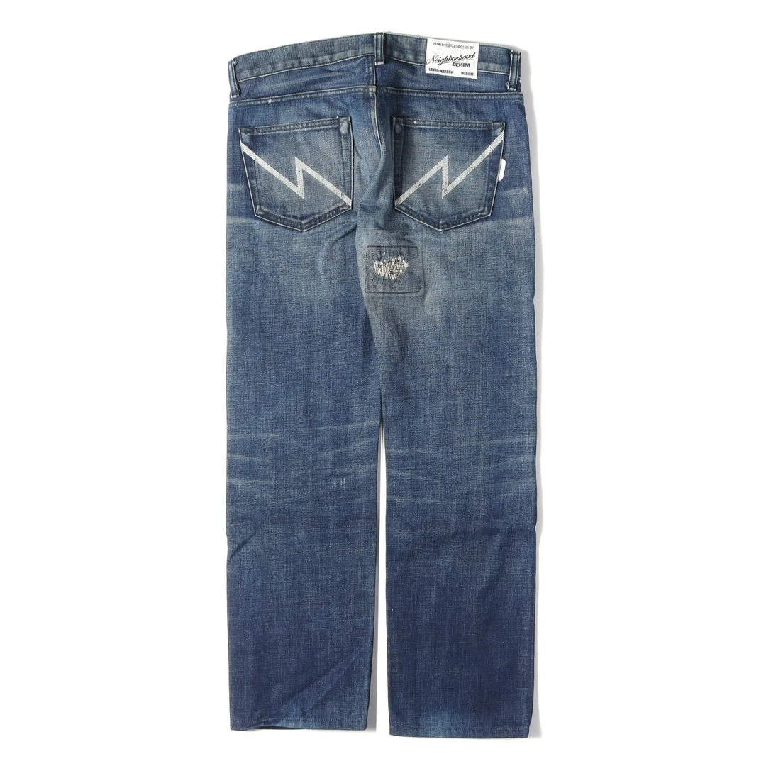 NEIGHBORHOOD Men's Jeans for sale | eBay