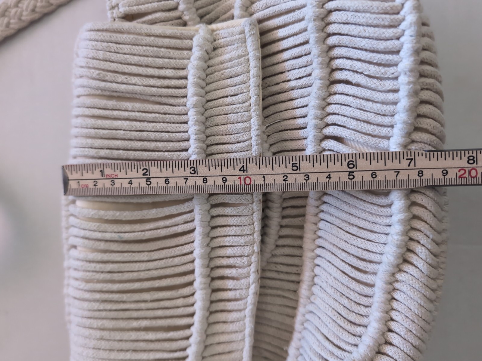 Target Universal Thread Women's Soft Shoulder Bag… - image 7