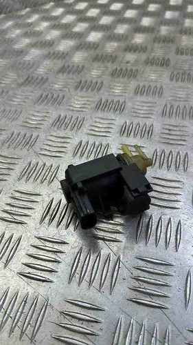 AUDI Q5 8R Druckwandler 8K0906627 2.00 Diesel 2009 31835586