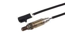 Sonde lambda Ford COUGAR
