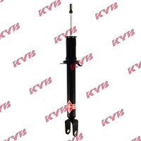 KYB 551122 StoßDäMpfer Vorne FüR Lexus